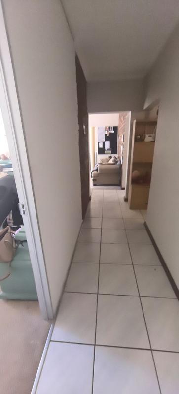 5 Bedroom Property for Sale in Wilro Park Gauteng