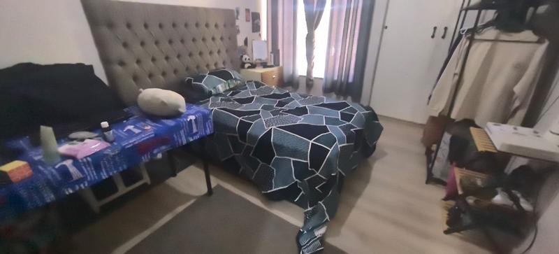 5 Bedroom Property for Sale in Wilro Park Gauteng