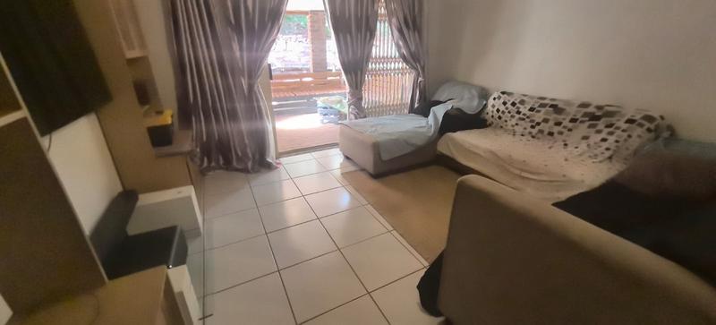 5 Bedroom Property for Sale in Wilro Park Gauteng