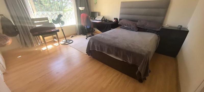 5 Bedroom Property for Sale in Wilro Park Gauteng
