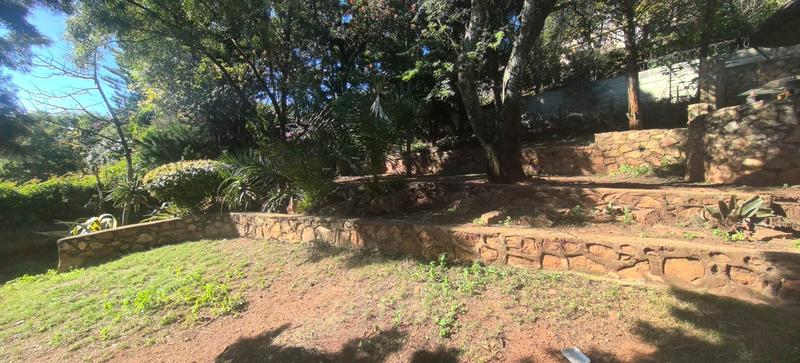 5 Bedroom Property for Sale in Wilro Park Gauteng