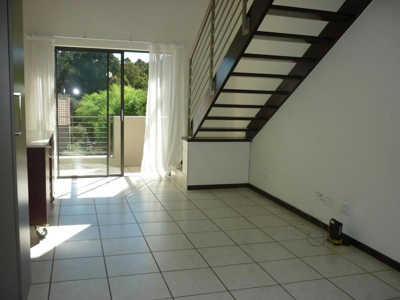To Let 2 Bedroom Property for Rent in Paulshof Gauteng