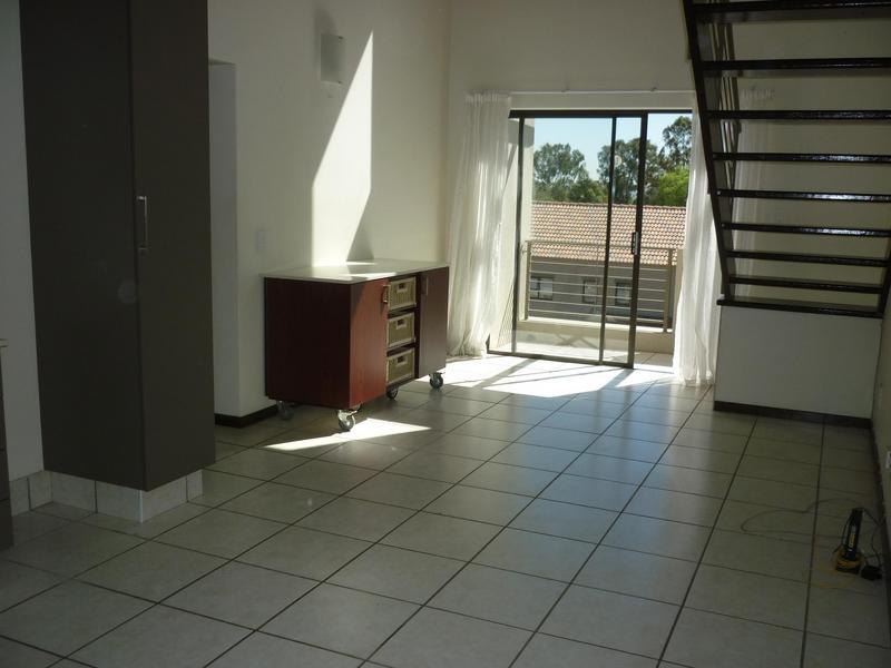 To Let 2 Bedroom Property for Rent in Paulshof Gauteng