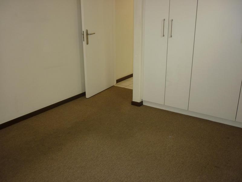 To Let 2 Bedroom Property for Rent in Paulshof Gauteng