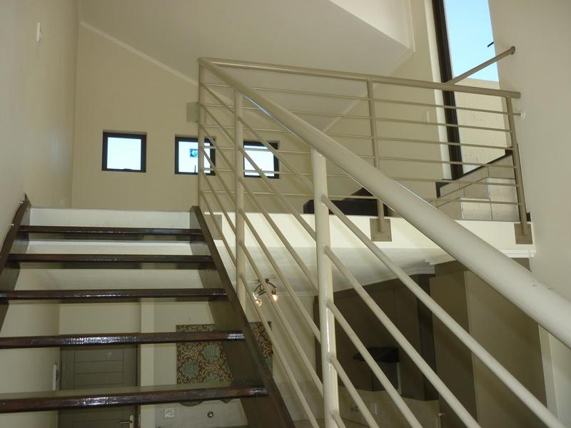 To Let 2 Bedroom Property for Rent in Paulshof Gauteng