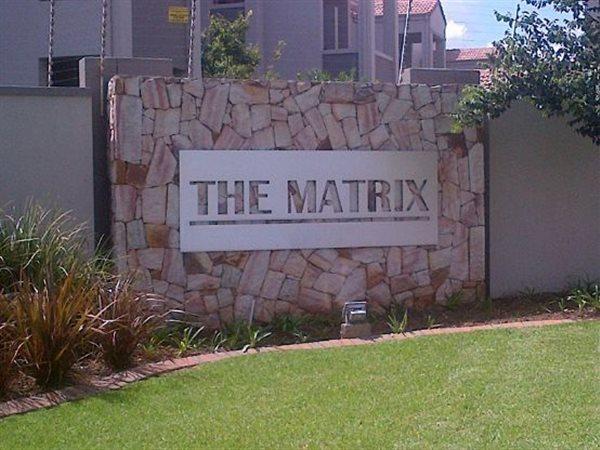 To Let 2 Bedroom Property for Rent in Paulshof Gauteng