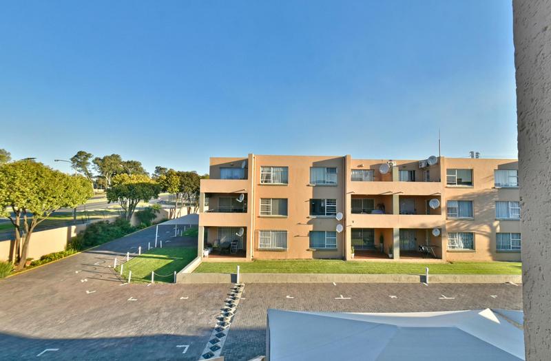 2 Bedroom Property for Sale in Randhart Gauteng