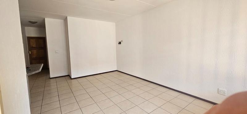 2 Bedroom Property for Sale in Boksburg Gauteng