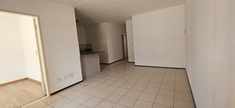 2 Bedroom Property for Sale in Boksburg Gauteng