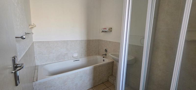 2 Bedroom Property for Sale in Boksburg Gauteng