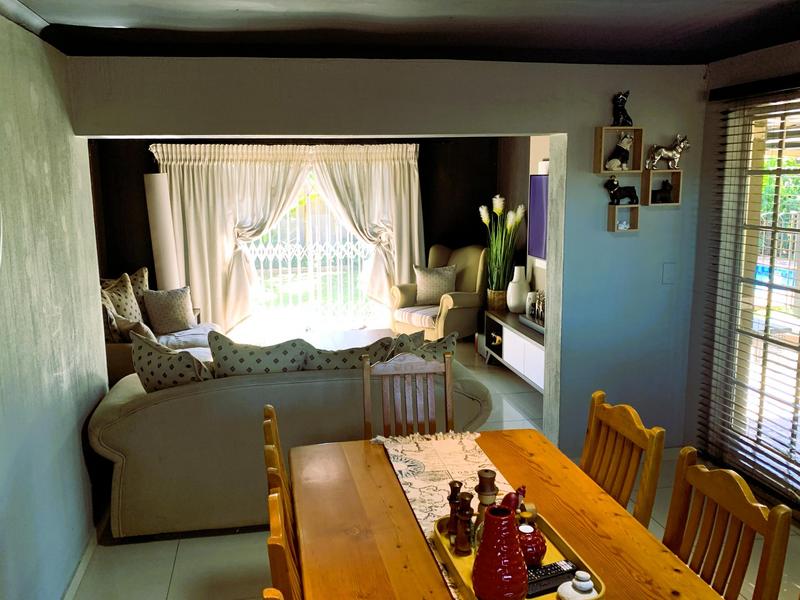 3 Bedroom Property for Sale in Sunward Park Gauteng