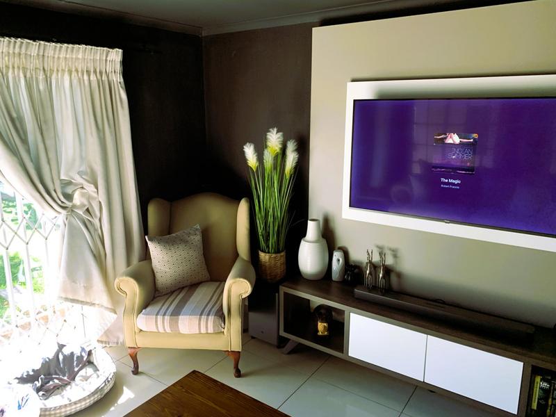 3 Bedroom Property for Sale in Sunward Park Gauteng