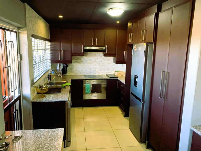 3 Bedroom Property for Sale in Sunward Park Gauteng