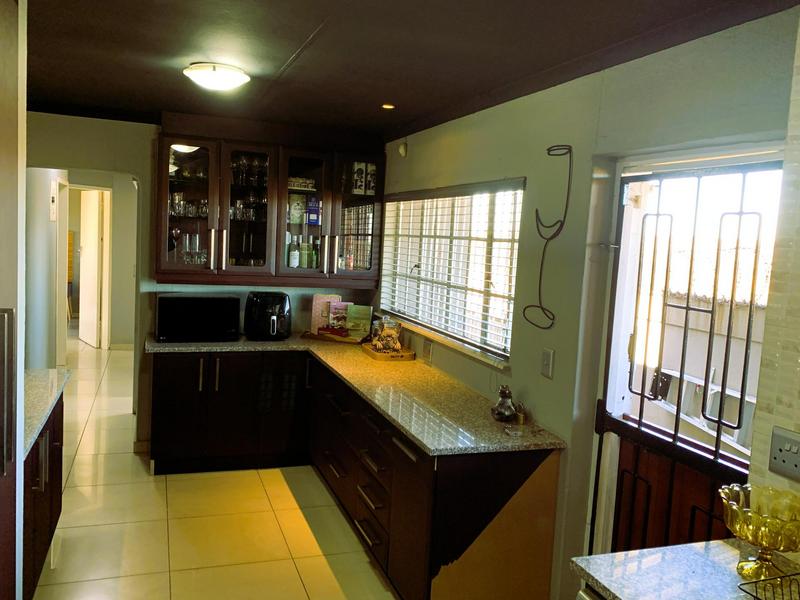 3 Bedroom Property for Sale in Sunward Park Gauteng