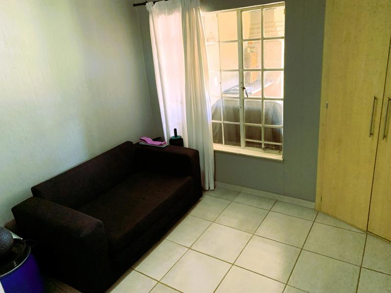 3 Bedroom Property for Sale in Sunward Park Gauteng