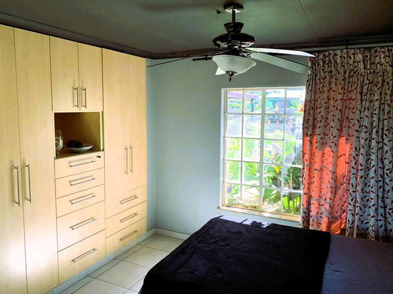 3 Bedroom Property for Sale in Sunward Park Gauteng