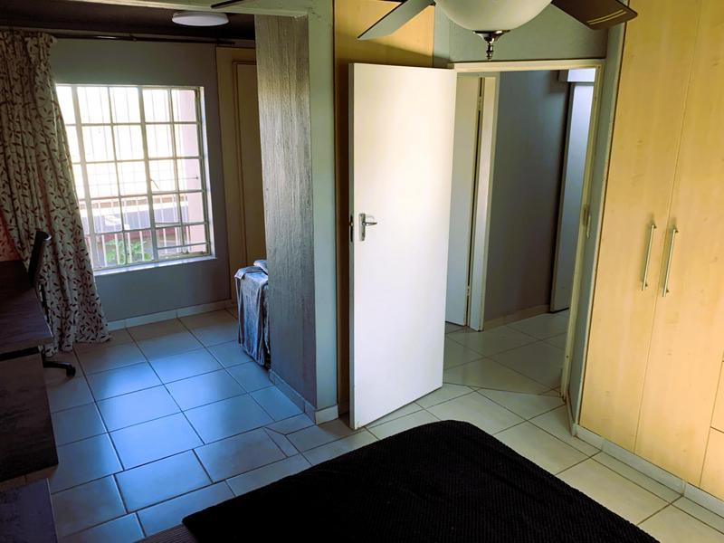 3 Bedroom Property for Sale in Sunward Park Gauteng