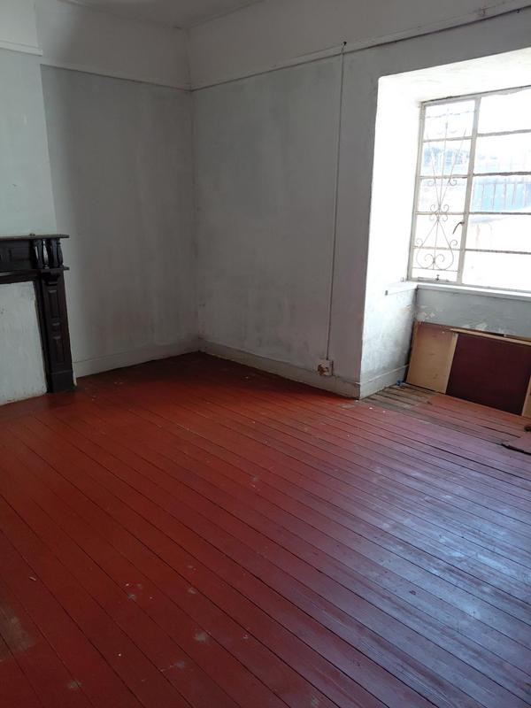10 Bedroom Property for Sale in Lorentzville Gauteng