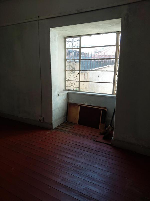 10 Bedroom Property for Sale in Lorentzville Gauteng