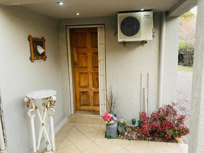 To Let 0 Bedroom Property for Rent in Eden Glen Gauteng