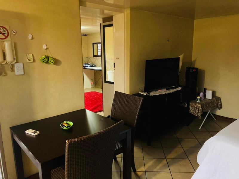 To Let 0 Bedroom Property for Rent in Eden Glen Gauteng
