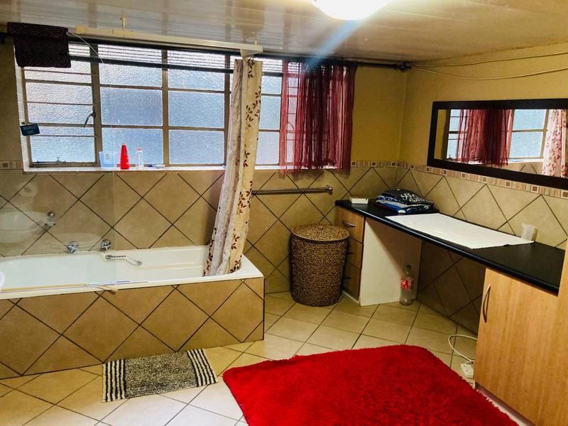 To Let 0 Bedroom Property for Rent in Eden Glen Gauteng