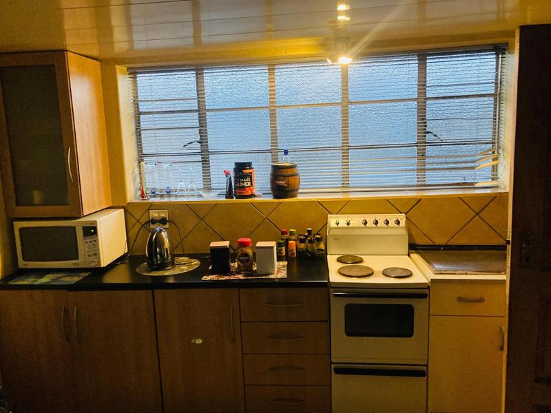 To Let 0 Bedroom Property for Rent in Eden Glen Gauteng