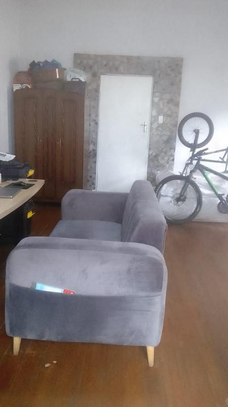 To Let 0 Bedroom Property for Rent in Kensington Gauteng