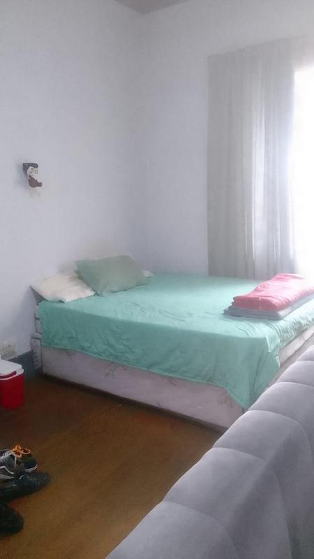 To Let 0 Bedroom Property for Rent in Kensington Gauteng