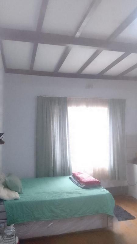 To Let 0 Bedroom Property for Rent in Kensington Gauteng