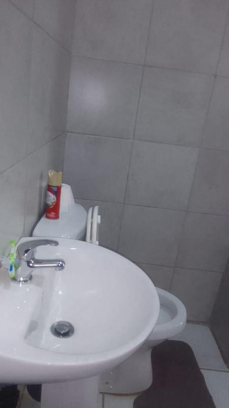 To Let 0 Bedroom Property for Rent in Kensington Gauteng