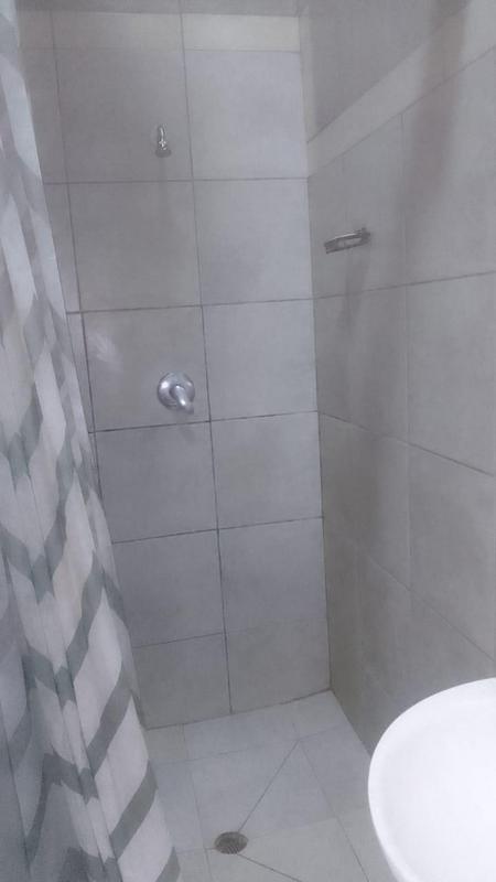 To Let 0 Bedroom Property for Rent in Kensington Gauteng