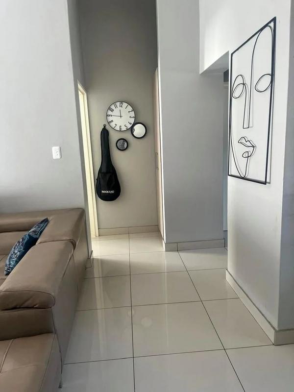 To Let 2 Bedroom Property for Rent in Midridge Park Gauteng