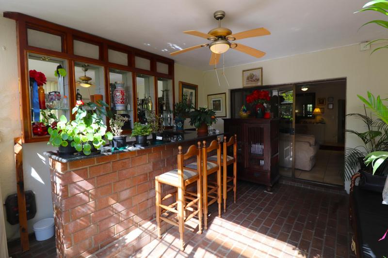 3 Bedroom Property for Sale in Sandown Gauteng