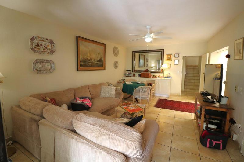 3 Bedroom Property for Sale in Sandown Gauteng