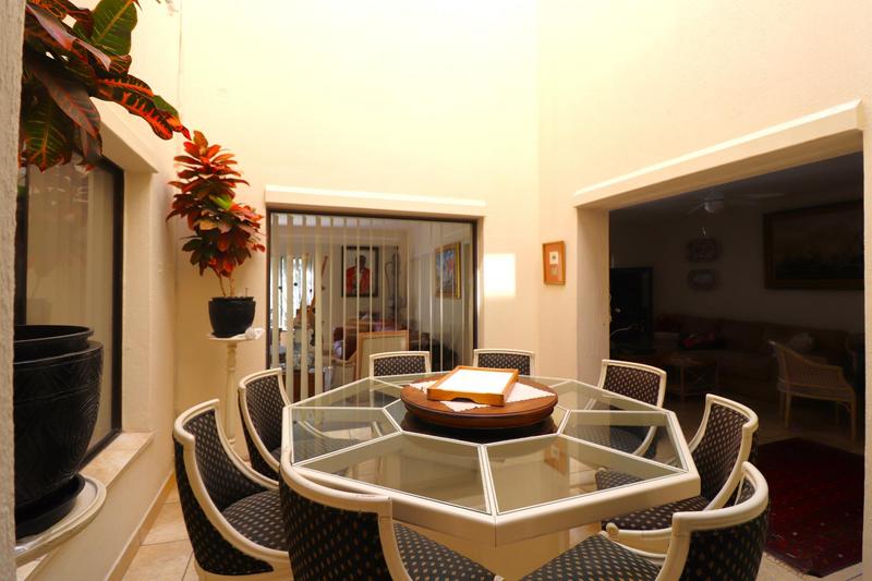 3 Bedroom Property for Sale in Sandown Gauteng