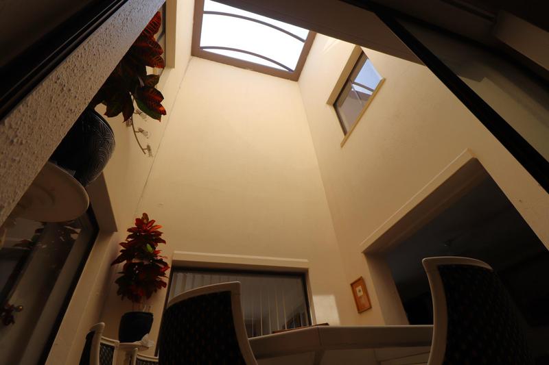 3 Bedroom Property for Sale in Sandown Gauteng