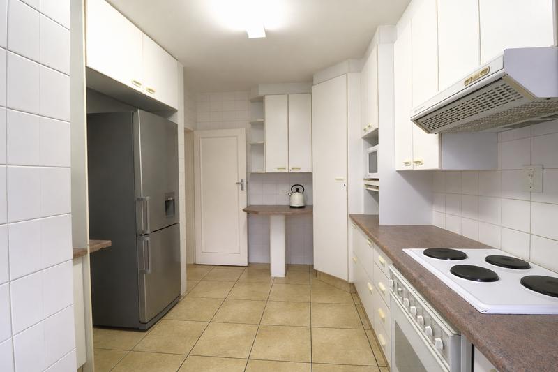 3 Bedroom Property for Sale in Sandown Gauteng