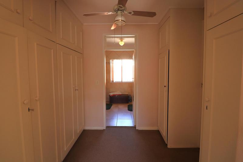 3 Bedroom Property for Sale in Sandown Gauteng
