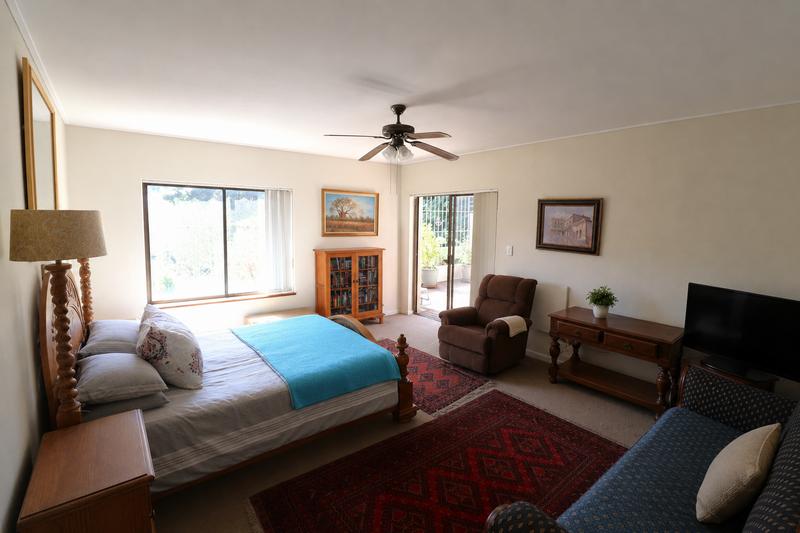 3 Bedroom Property for Sale in Sandown Gauteng
