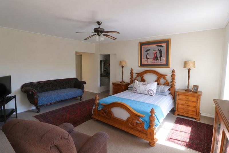 3 Bedroom Property for Sale in Sandown Gauteng