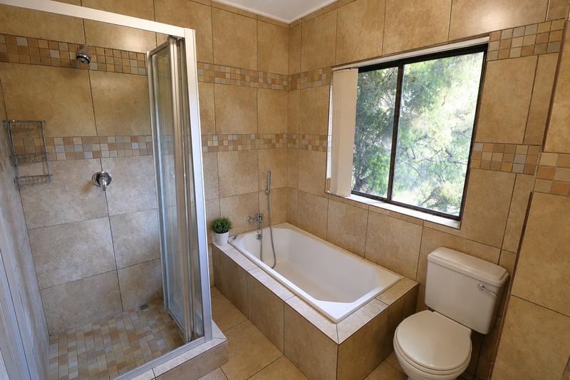 3 Bedroom Property for Sale in Sandown Gauteng