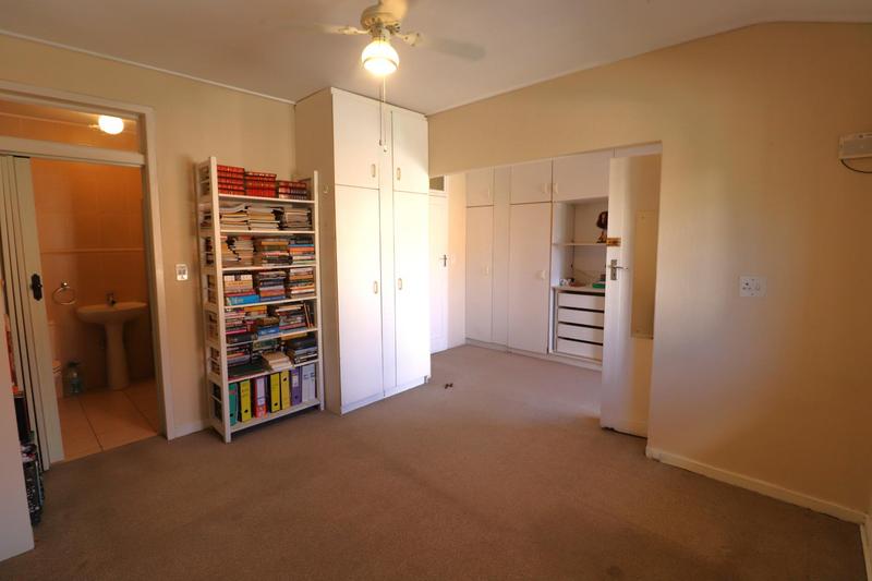 3 Bedroom Property for Sale in Sandown Gauteng