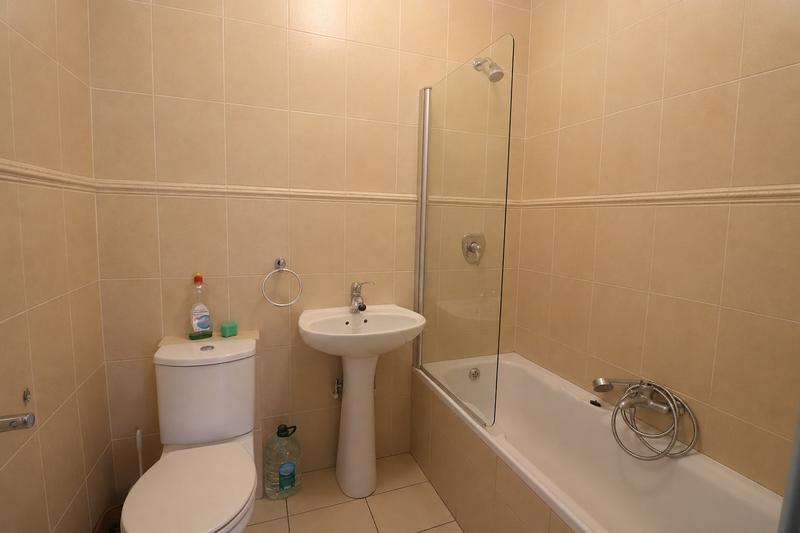 3 Bedroom Property for Sale in Sandown Gauteng