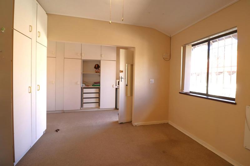 3 Bedroom Property for Sale in Sandown Gauteng