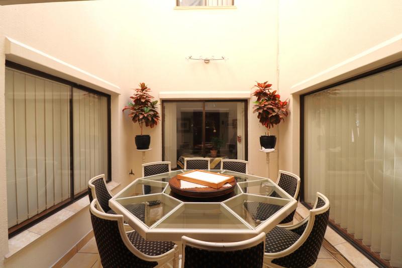 3 Bedroom Property for Sale in Sandown Gauteng