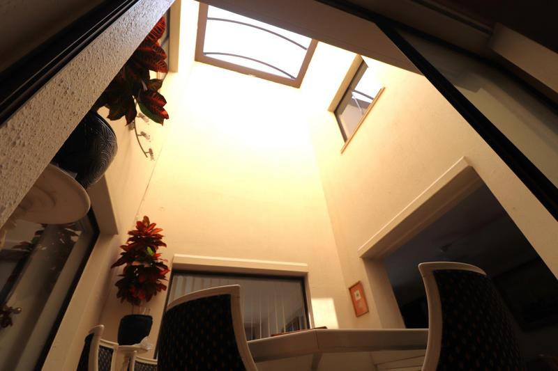 3 Bedroom Property for Sale in Sandown Gauteng