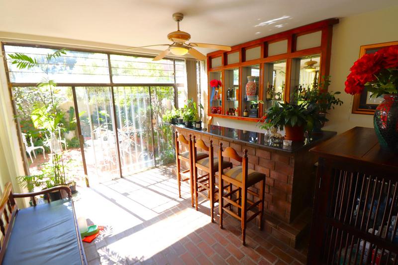 3 Bedroom Property for Sale in Sandown Gauteng
