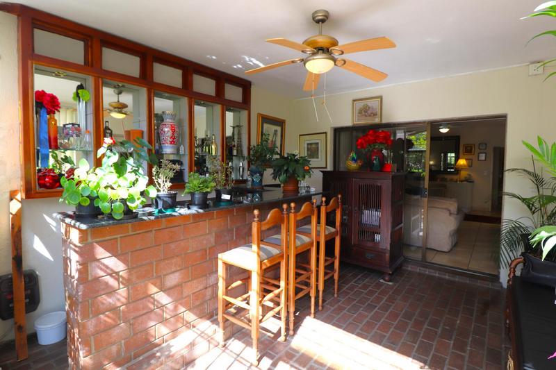3 Bedroom Property for Sale in Sandown Gauteng