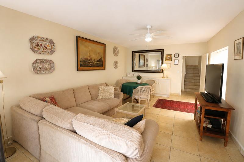 3 Bedroom Property for Sale in Sandown Gauteng